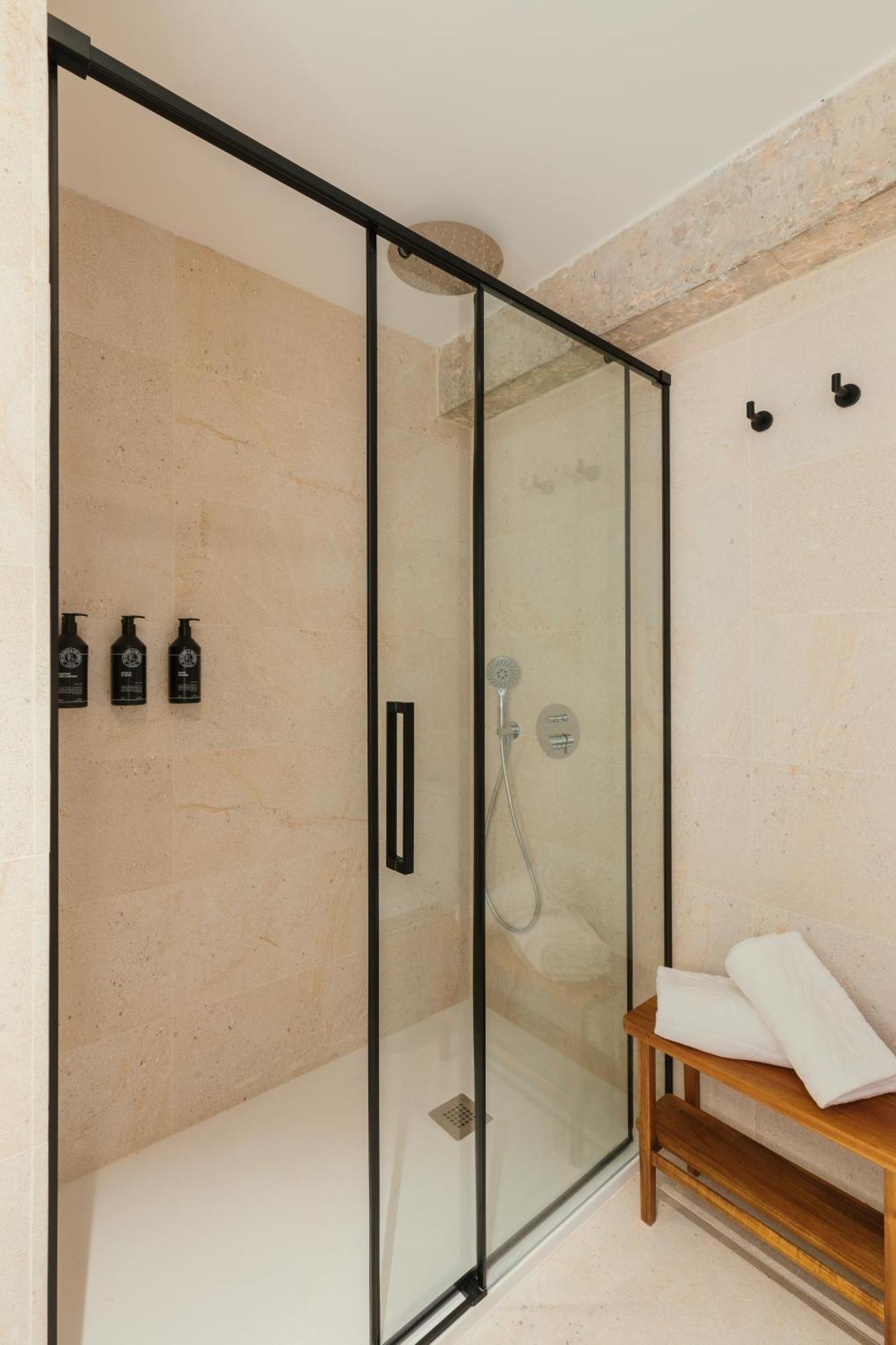 Apartamentos Top Secret Prestige Es Pujols - Formentera Vacaciones Kültér fotó